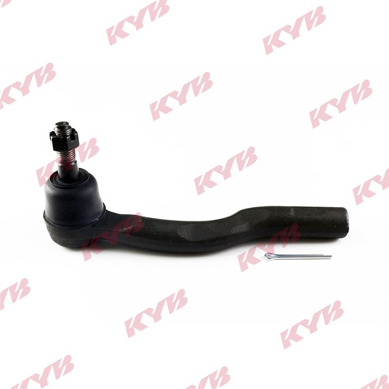 Spurstangenkopf KYB KTR1311