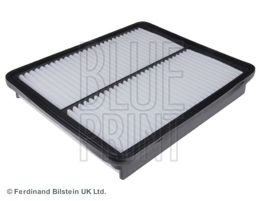 Luftfilter BLUE PRINT ADG022134
