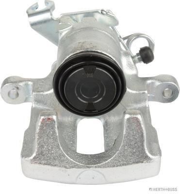 Bremssattel HERTH+BUSS JAKOPARTS J3215044