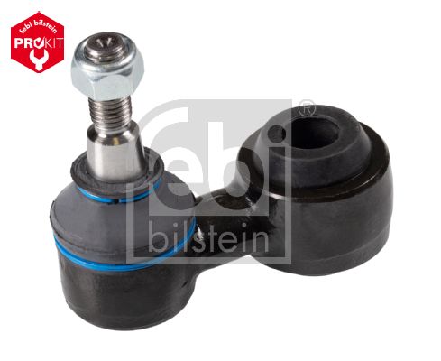 Stange/Strebe, Stabilisator FEBI BILSTEIN 48090