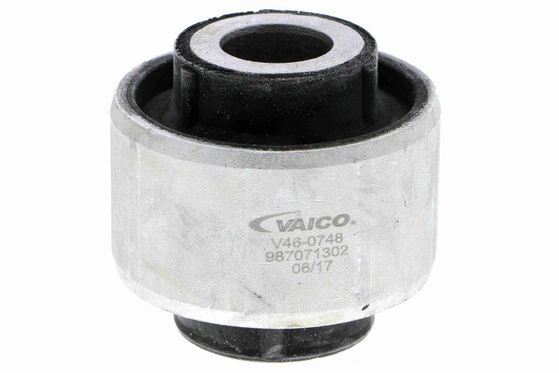 Lagerung, Lenker VAICO V46-0748