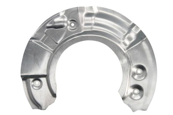 Spritzblech, Bremsscheibe BLIC 6508-03-0067377K