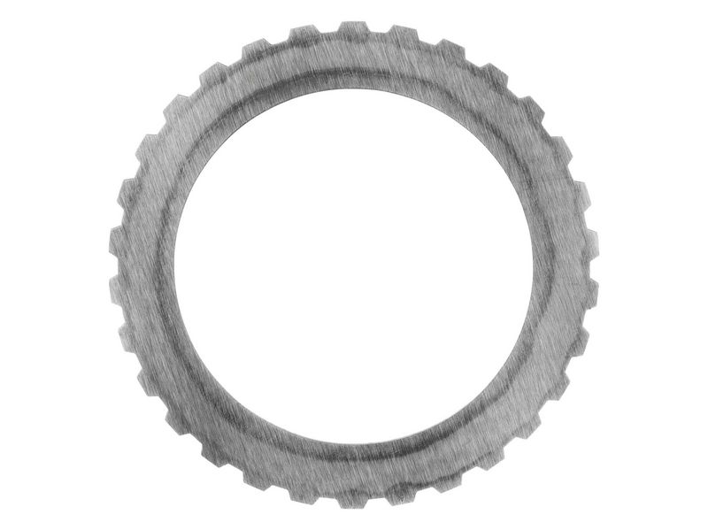 Stahllamellensatz, Automatikgetriebe BorgWarner 203206
