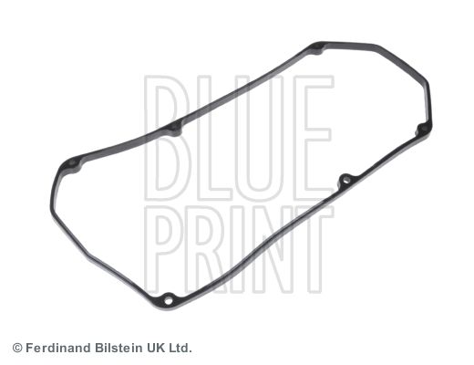 Dichtung, Zylinderkopfhaube BLUE PRINT ADC46720