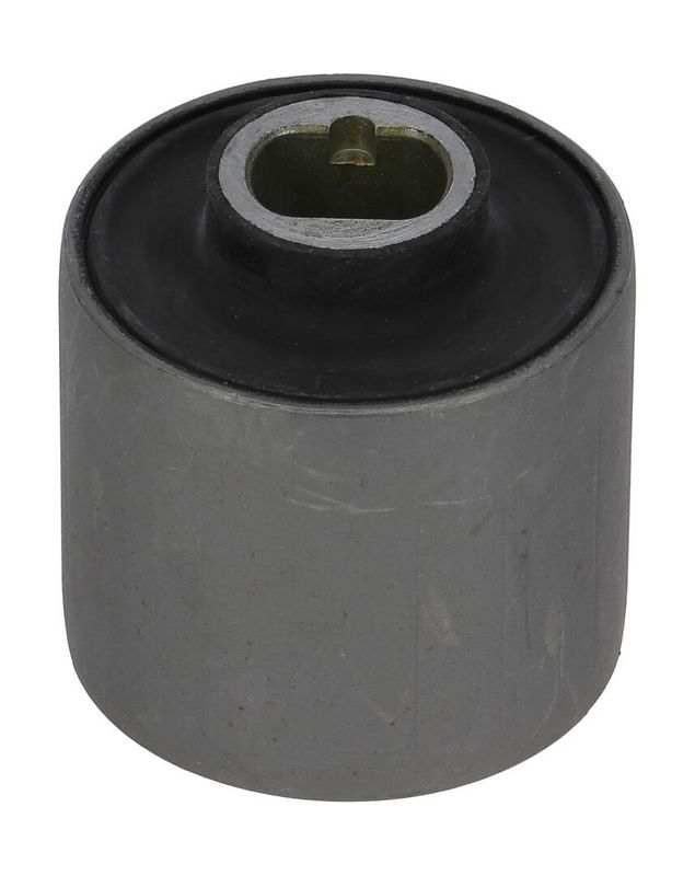 Lagerung, Lenker MOOG ME-SB-2733