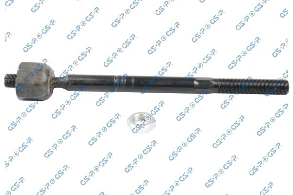 Axialgelenk, Spurstange GSP S030956