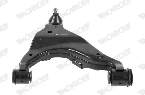 Querlenker Monroe L13A28