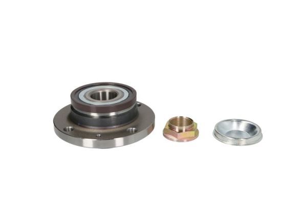 Radlagersatz BTA H2C042BTA