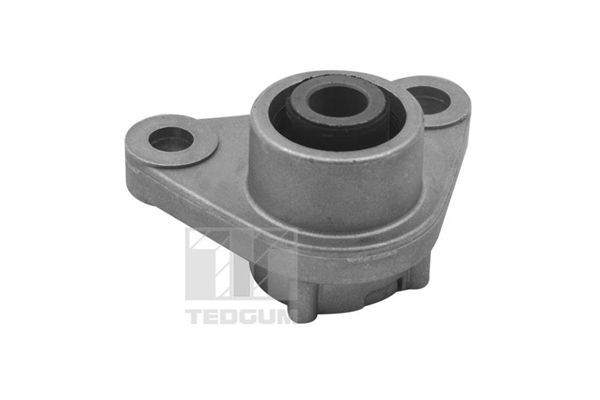 Lager Achskörper Hilfsrahmen TEDGUM TED83260
