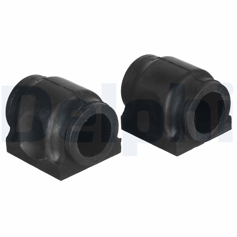 Lagerung, Stabilisator DELPHI TD955W