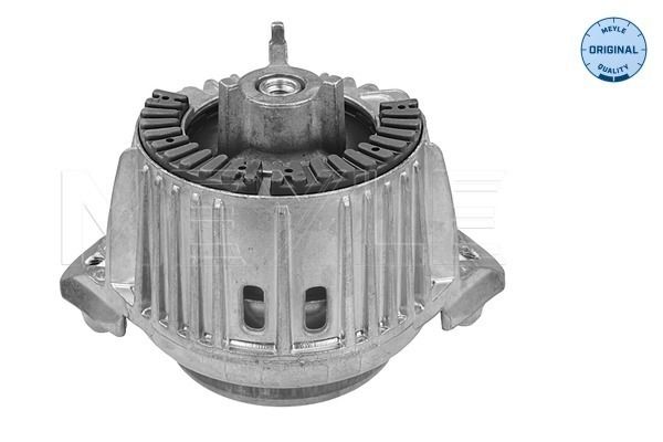 Lagerung, Motor MEYLE 014 024 2060
