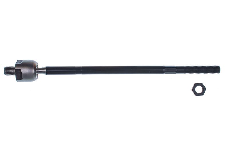 Axialgelenk, Spurstange DENCKERMANN D180221