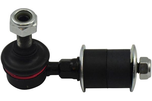 Stange/Strebe, Stabilisator KAVO PARTS SLS-2003