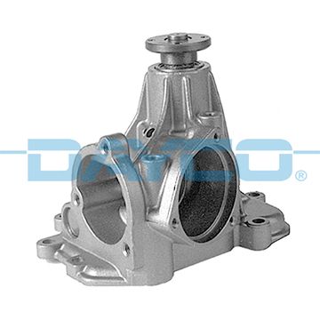 Wasserpumpe, Motorkühlung DAYCO DP425