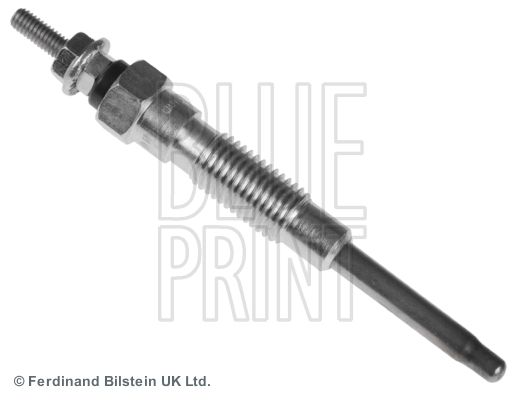 Glühkerze BLUE PRINT adt31816