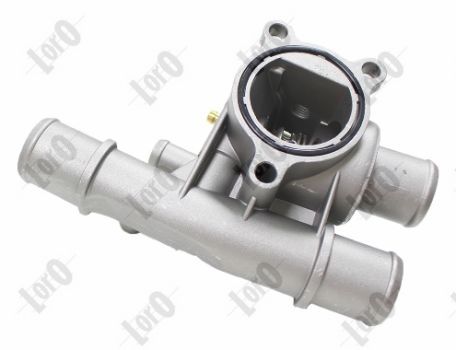 Thermostat, Kühlmittel ABAKUS 016-025-0004