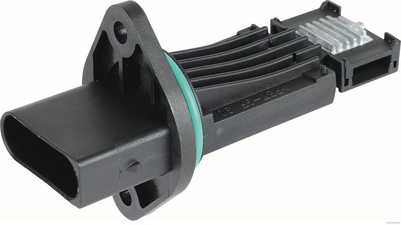 Luftmassenmesser HERTH+BUSS ELPARTS 70640222