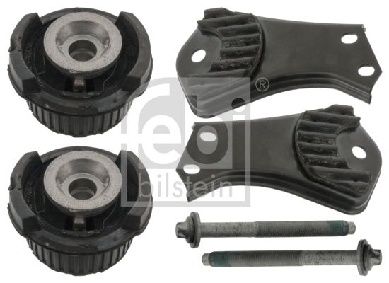 Lagersatz, Achskörper FEBI BILSTEIN 47743