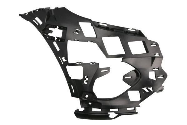 Halter, Stoßfänger BLIC 5504-00-3554936P