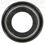 Dichtring, Ventilschaft VICTOR REINZ 70-11292-00