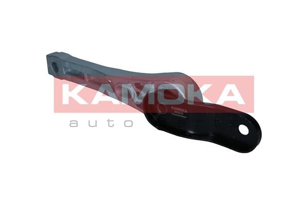 Lagerung, Motor KAMOKA 890245