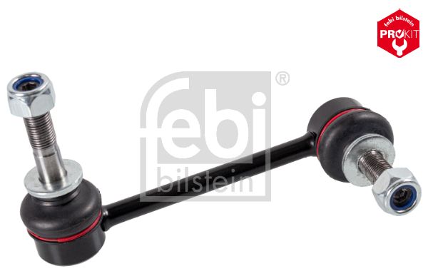 Länk, krängningshämmare FEBI BILSTEIN 27335