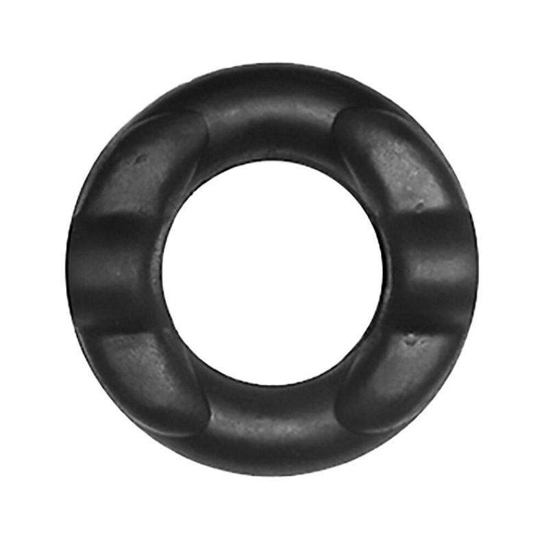 Halter, Abgasanlage WALKER 81270