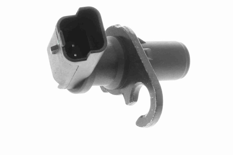 Impulsgeber, Kurbelwelle VEMO v22-72-0020