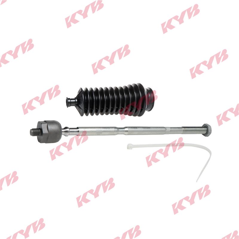 Axialgelenk, Spurstange KYB KRE4486