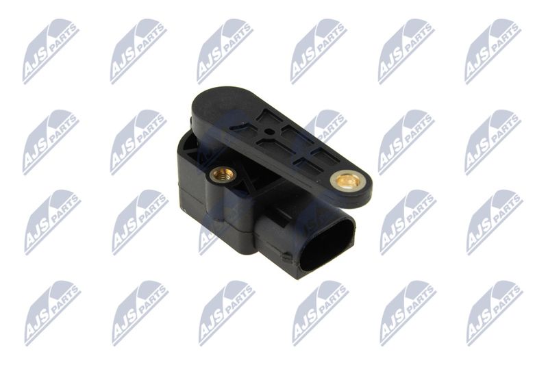 Sensor, Xenonlicht (Leuchtweitenregulierung) NTY ECX-BM-004