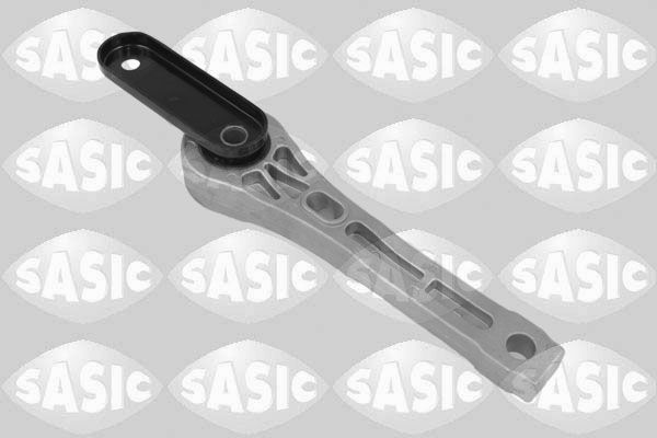 Lagerung, Motor SASIC 2706435