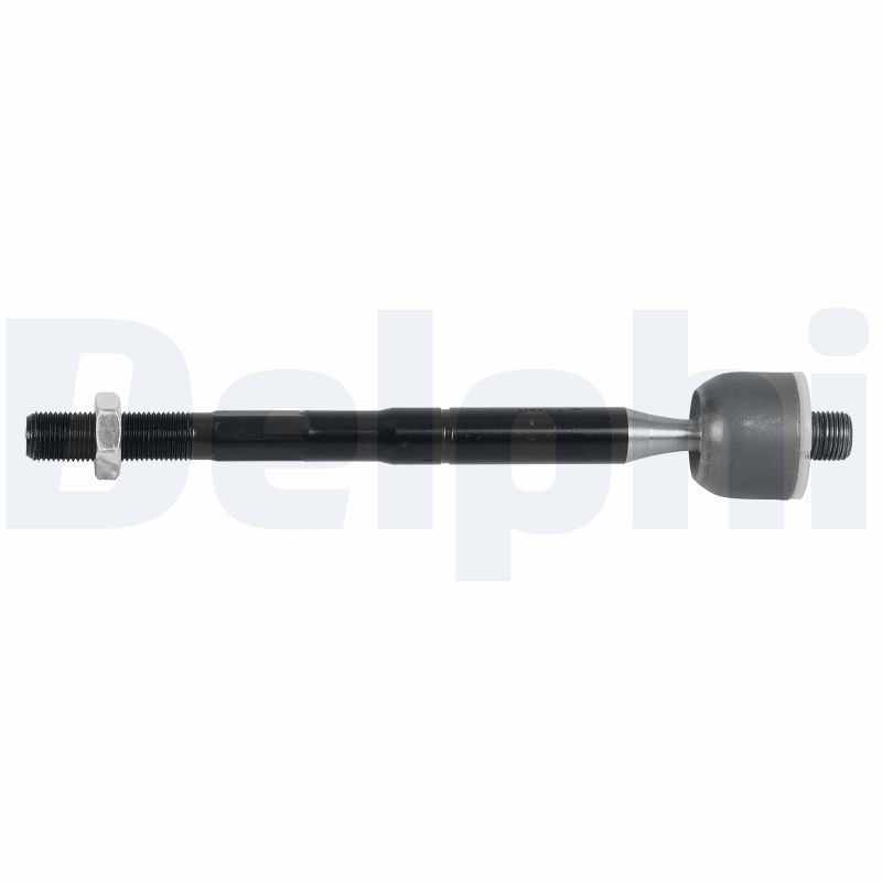 Axialgelenk, Spurstange DELPHI TA3741