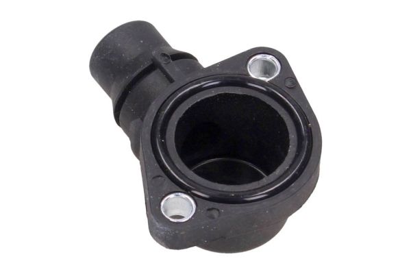 Kühlmittelflansch MAXGEAR 18-0386