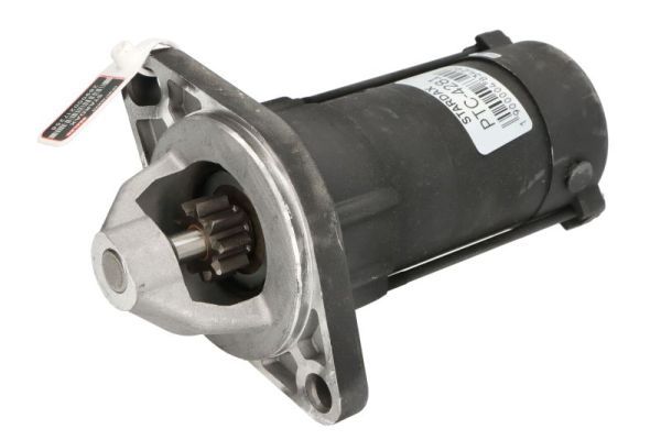 Starter POWER TRUCK PTC-4281