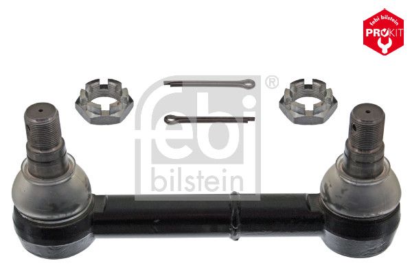 Stange/Strebe, Stabilisator FEBI BILSTEIN 40877
