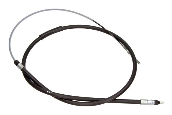 Seilzug, Feststellbremse MAXGEAR 32-0351