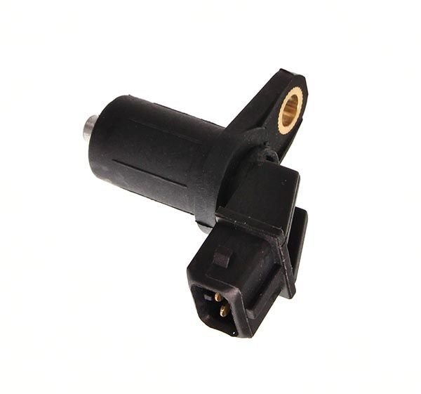 Kurbelwellensensor MAXGEAR 24-0027