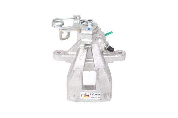 Bremssattel BOSCH 0986135010