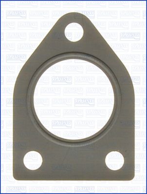 Dichtung, Leitung AGR-Ventil AJUSA 01023600