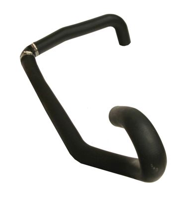 Kühlerschlauch MAXGEAR 18-0943