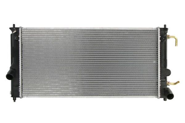 Kühler, Motorkühlung THERMOTEC D72072TT