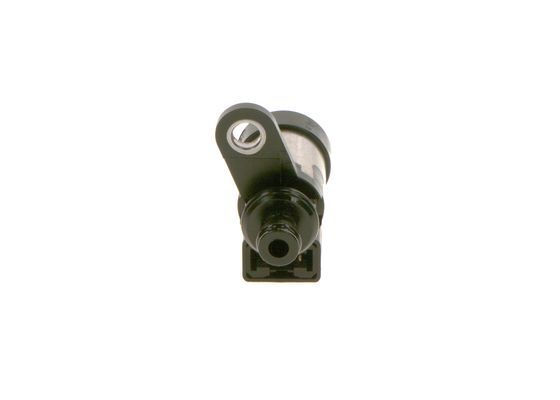 Schaltventil, Automatikgetriebe BOSCH 0260130031