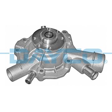 Wasserpumpe, Motorkühlung DAYCO DP528