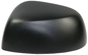 Abdeckung Außenspiegel ABAKUS 1140C01