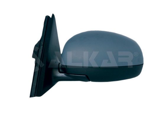 Außenspiegel ALKAR 6137559