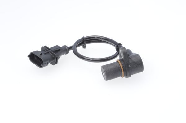 Impulsgeber, Kurbelwelle BOSCH 0 281 002 898