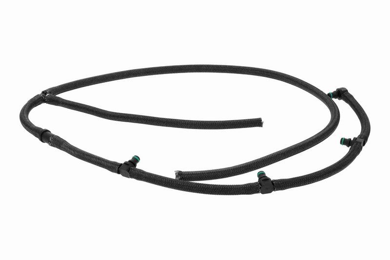 Schlauch, Leckkraftstoff VAICO V33-0067