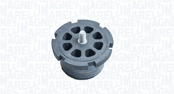 Halter, Motoraufhängung MAGNETI MARELLI 030607020406