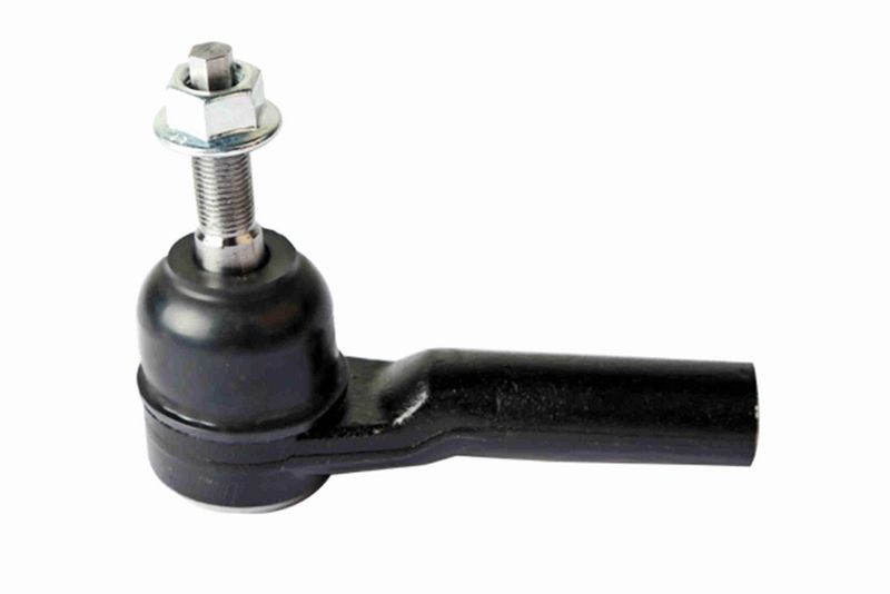 Spurstangenkopf VAICO V25-1605