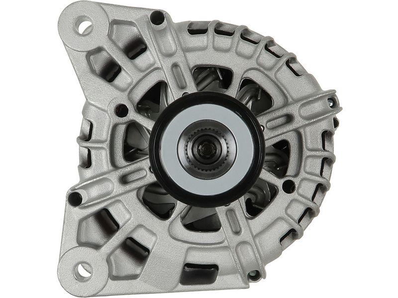 Generator AS-PL A3742S